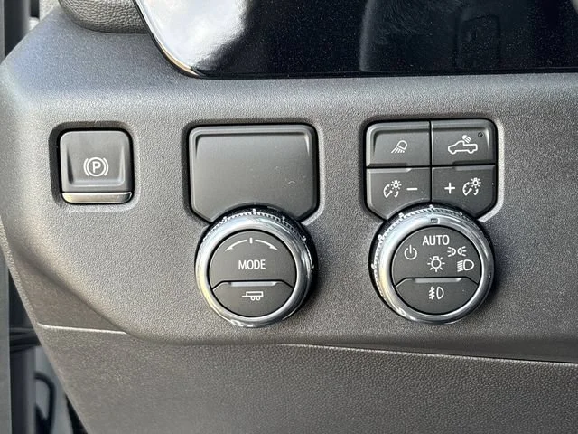 2026 GMC Sierra 1500 SLT - Photo 20
