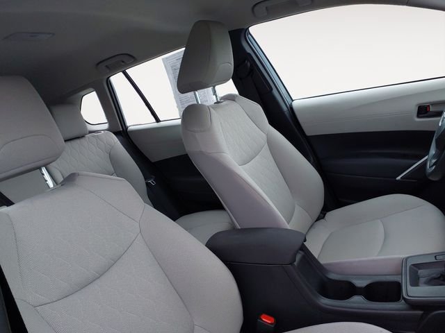 Used 2026  Toyota L image 12