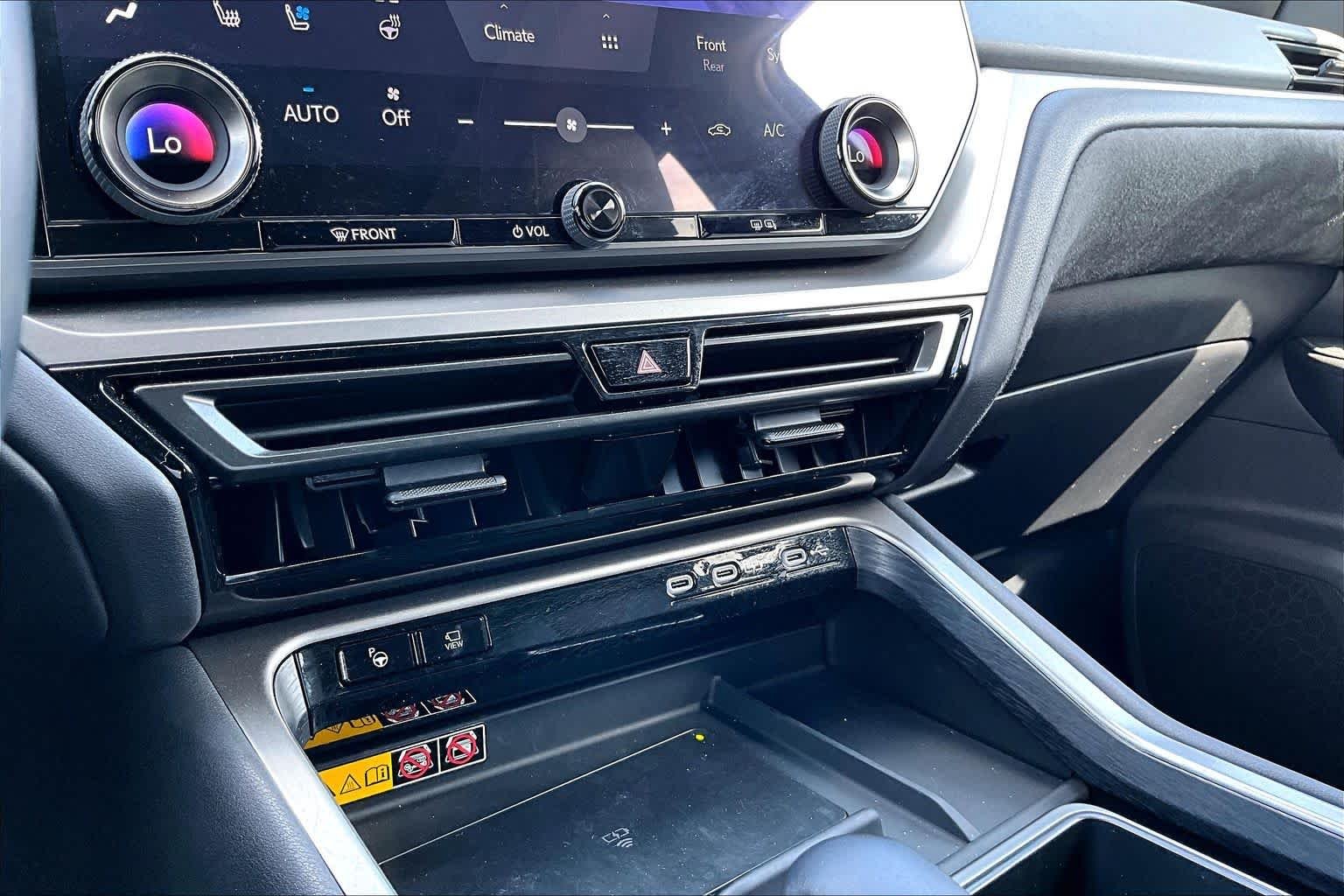 car-gallery-35