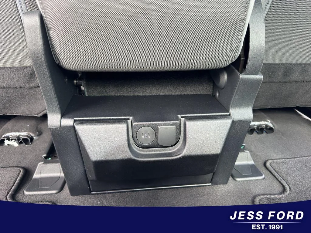 2026 Ford F-350 Super Duty XL - Photo 22