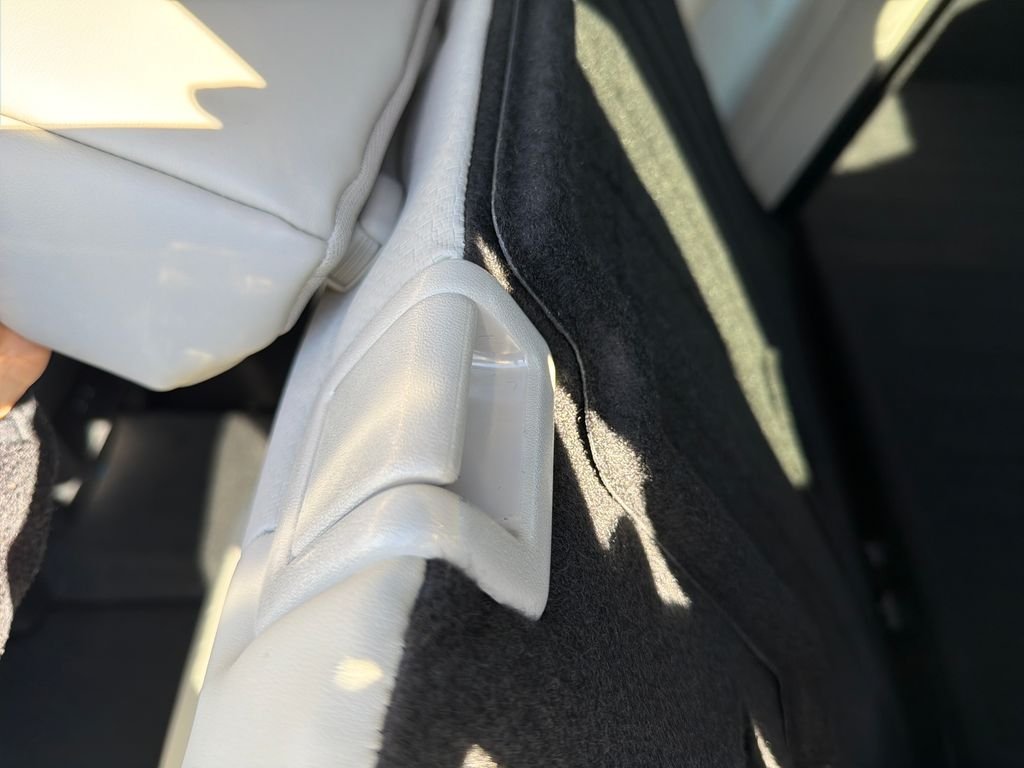 New 2026 Nissan Rogue Dark Armor 4D Sport Utility