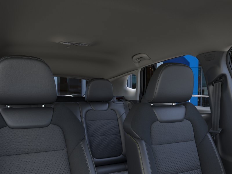 car-gallery-24