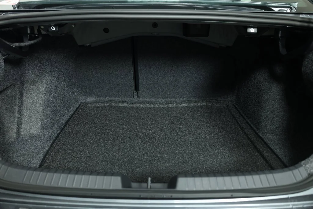 2026 Volkswagen Jetta Sport - Photo 14