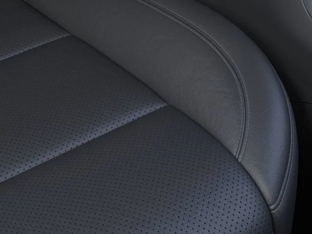2026 GMC Sierra 2500HD SLT - Photo 24