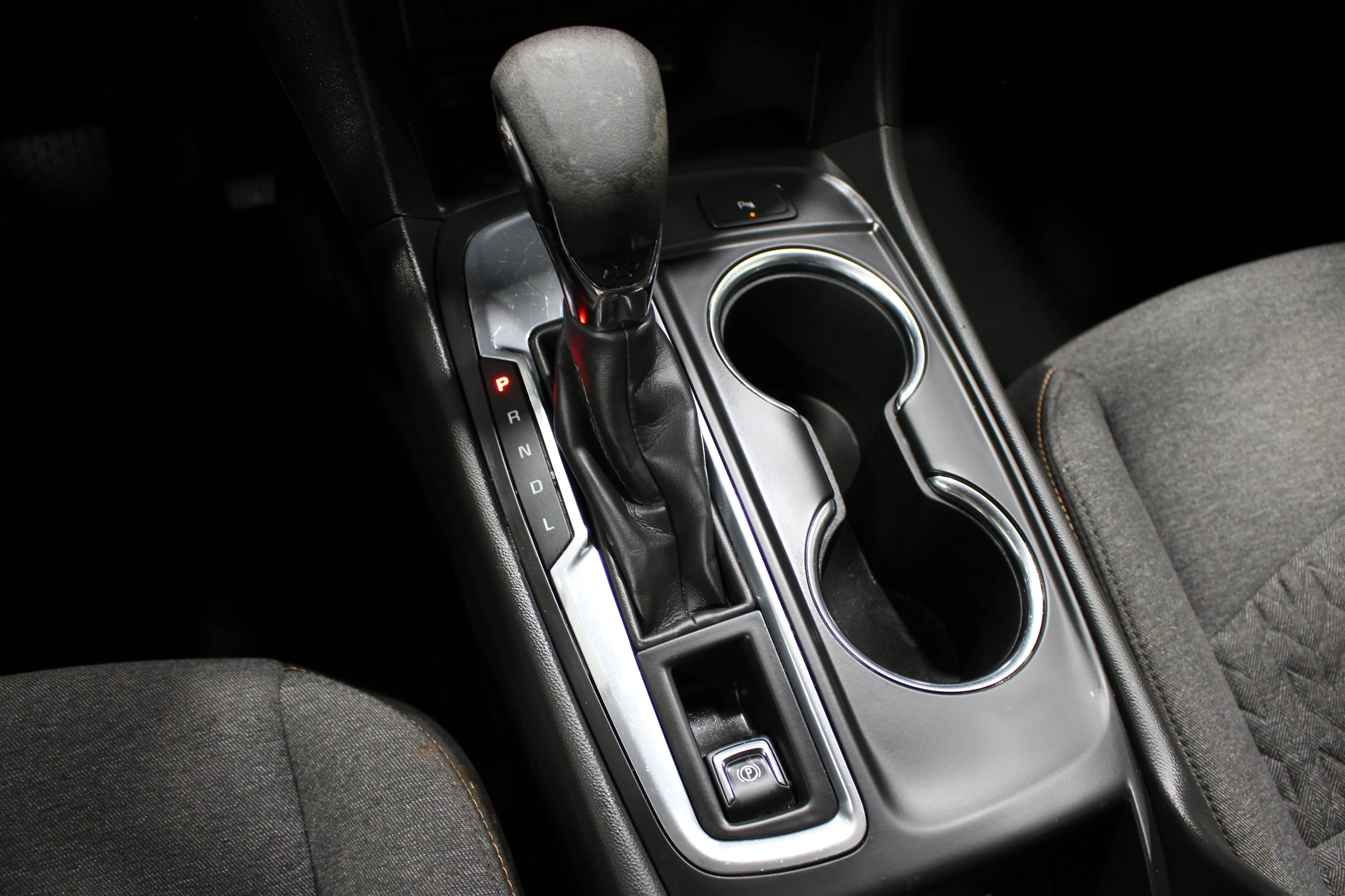 Photo 20