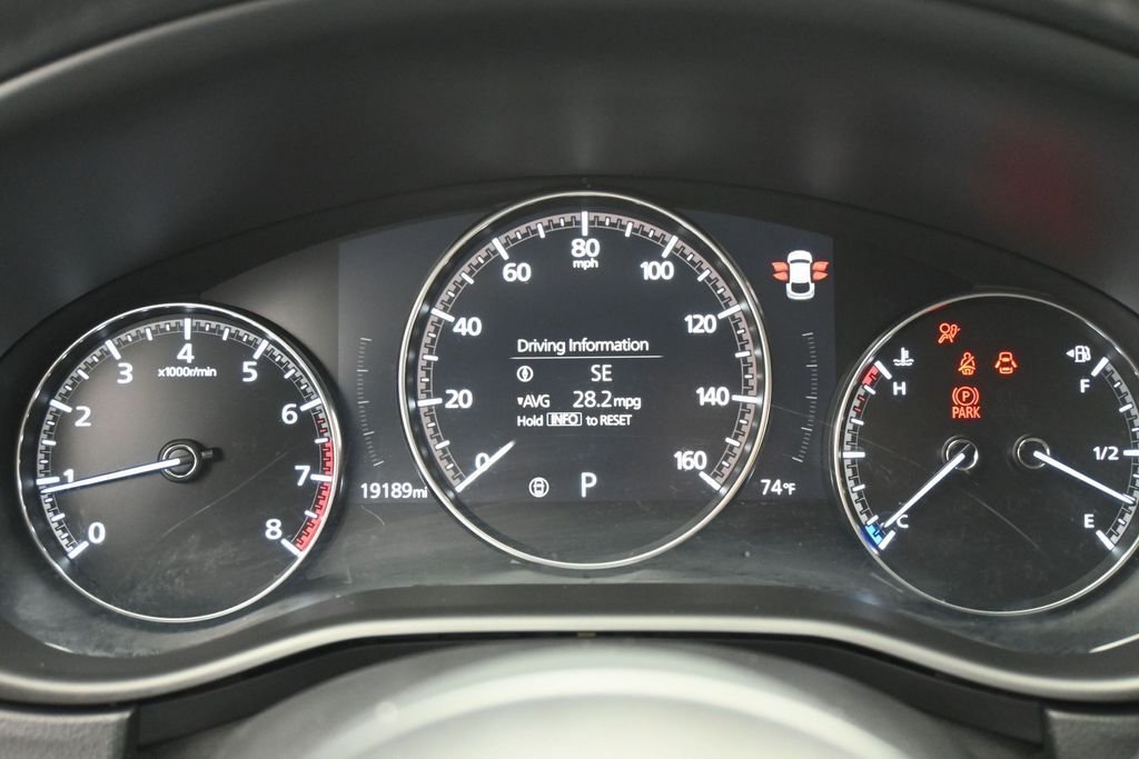 Used 2023 Black Ford Outer Banks image 28