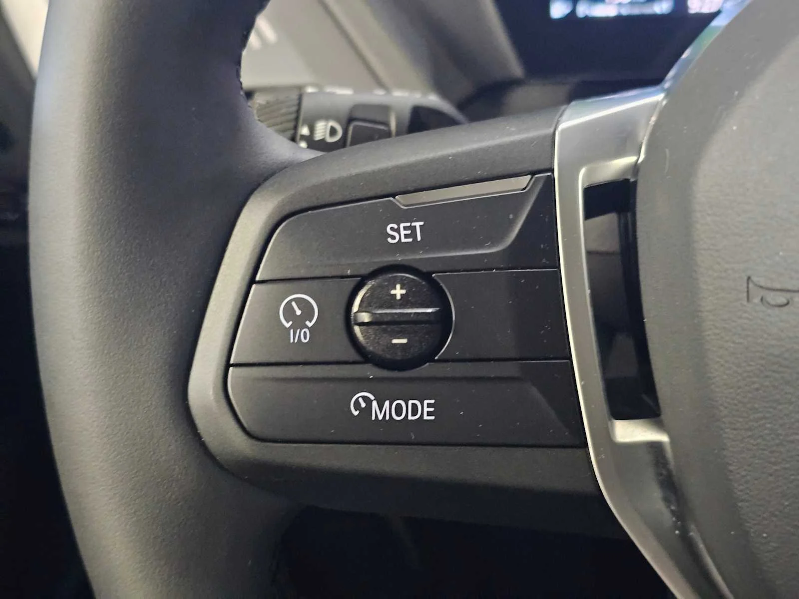 Used 2025 Alpine White BMW 228 xDrive image 17