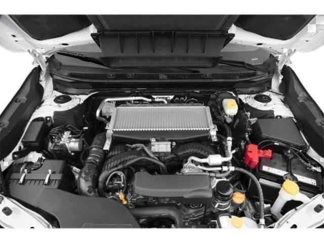 New 2026 RIVER ROCK PEARL Subaru Limited XT image 7