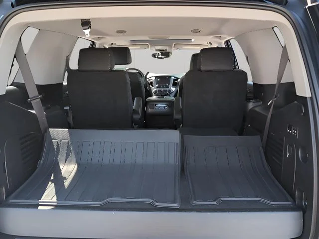 Used 2019 Black Chevrolet LT image 51