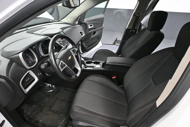 2013 Chevrolet Equinox 1LT - Photo 21