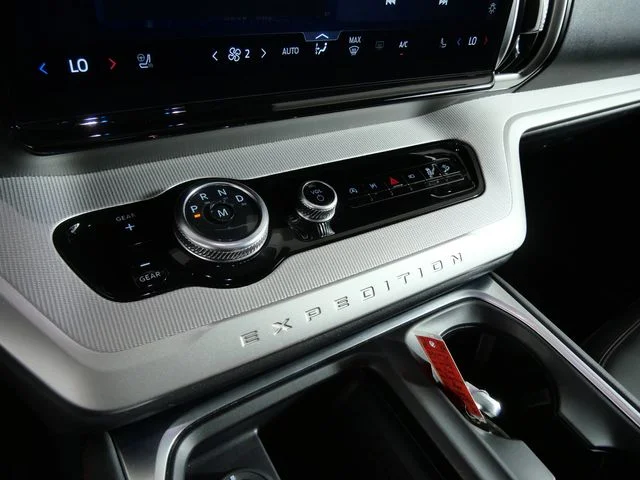 Certified Used 2025 White Ford Active image 23