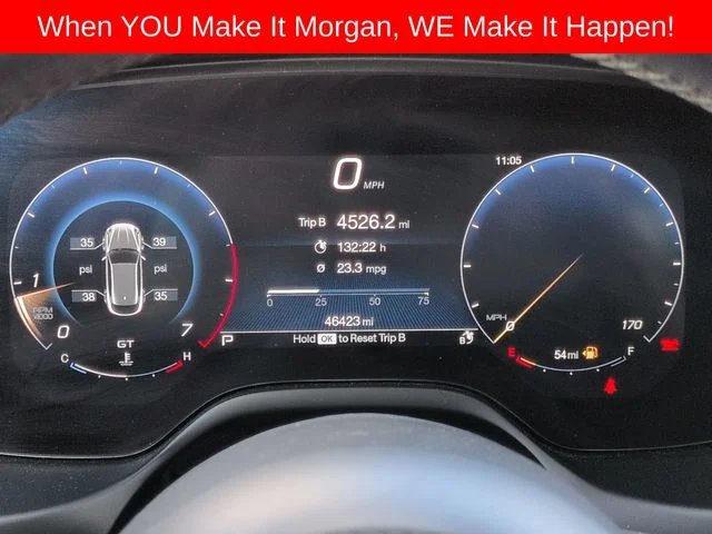 Used 2023 White Maserati GT image 31