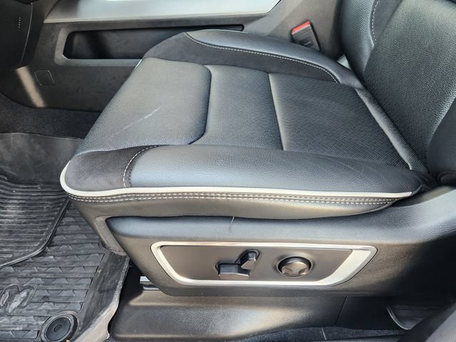 Used 2026 Green Ram Laramie image 26