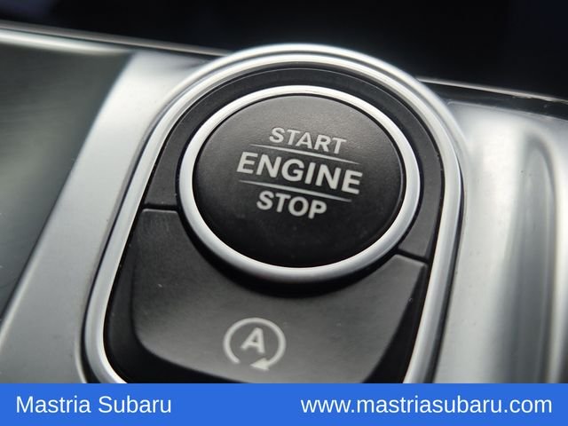 Used 2024  Mercedes-Benz GLB 250 image 15