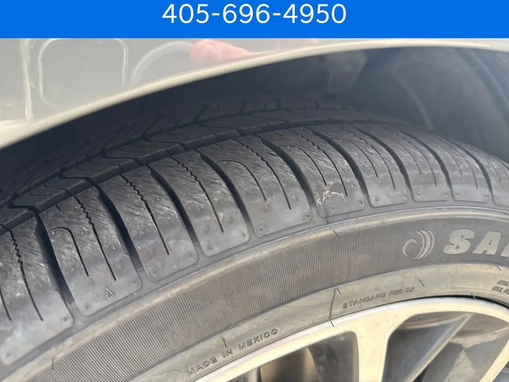 Certified Pre-Owned 2020 Hyundai Sonata Limited