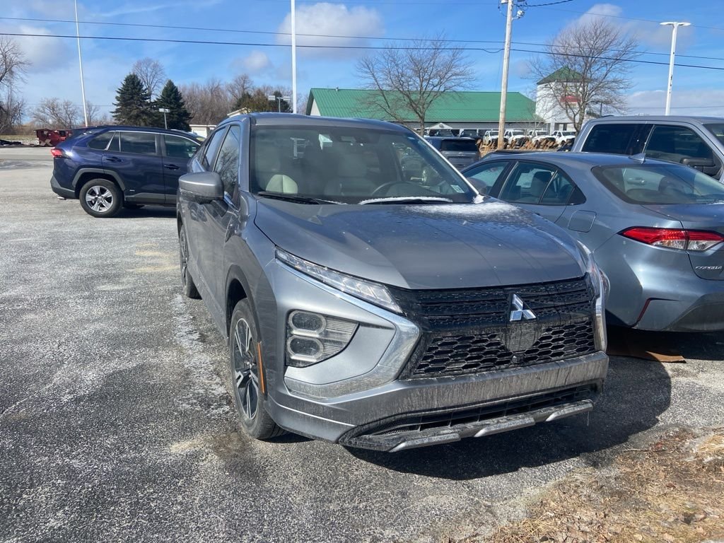 5b38ec2a91d19301beb7555d5ea71cae