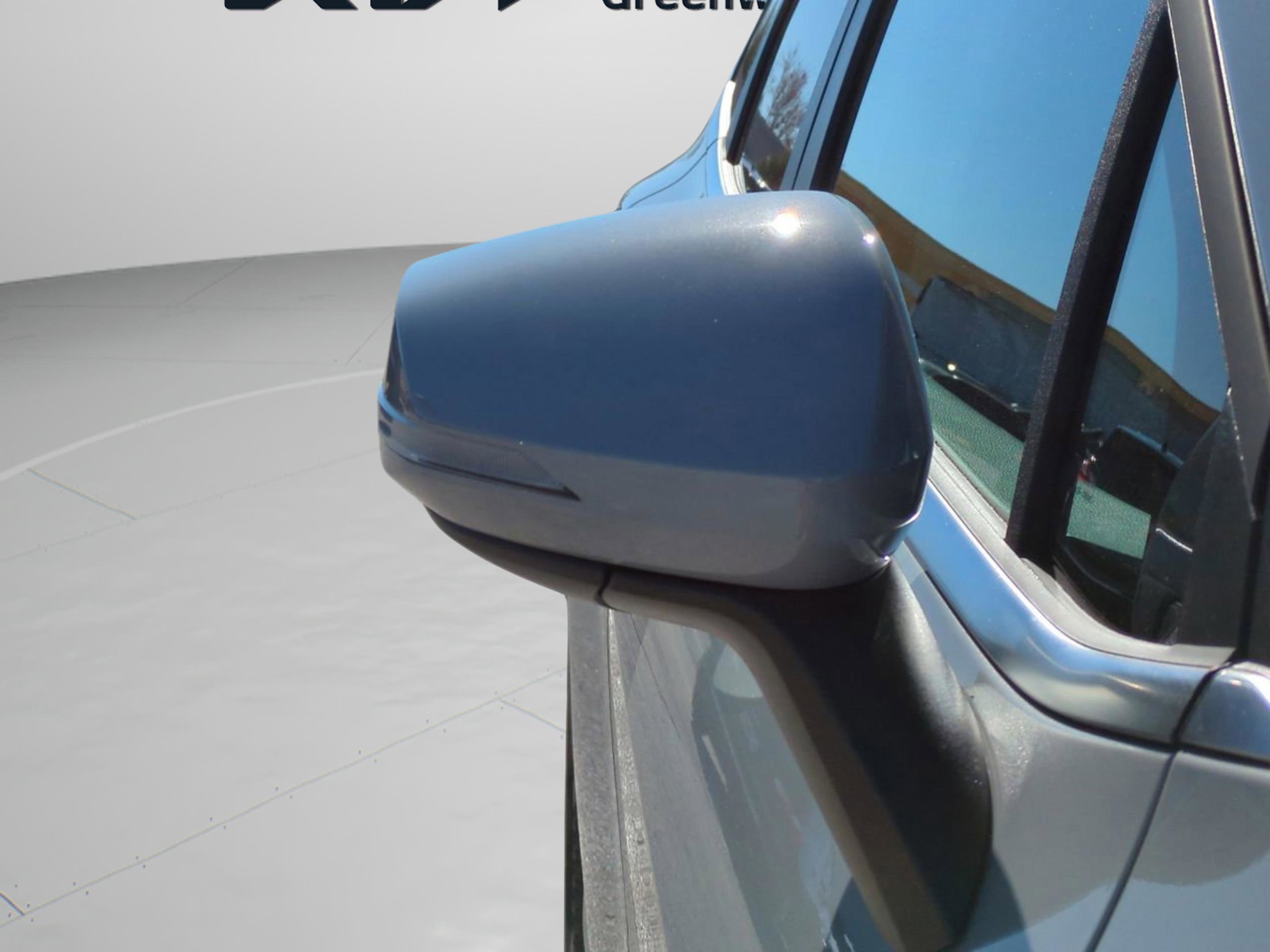 New 2026 Wolf Gray Kia EX image 49