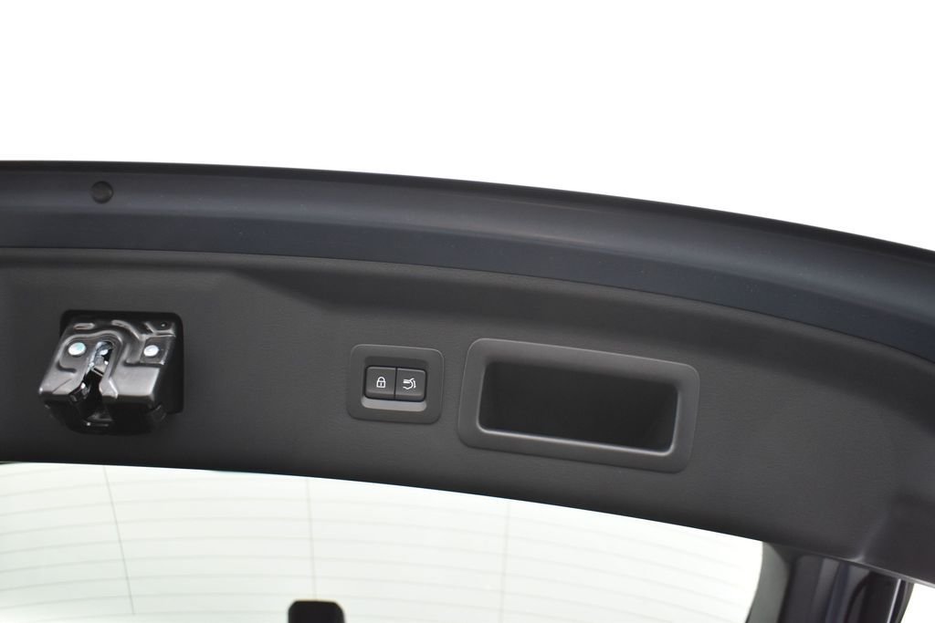 New 2026 Polymetal Gray Metallic Mazda SC Plus AWD image 21