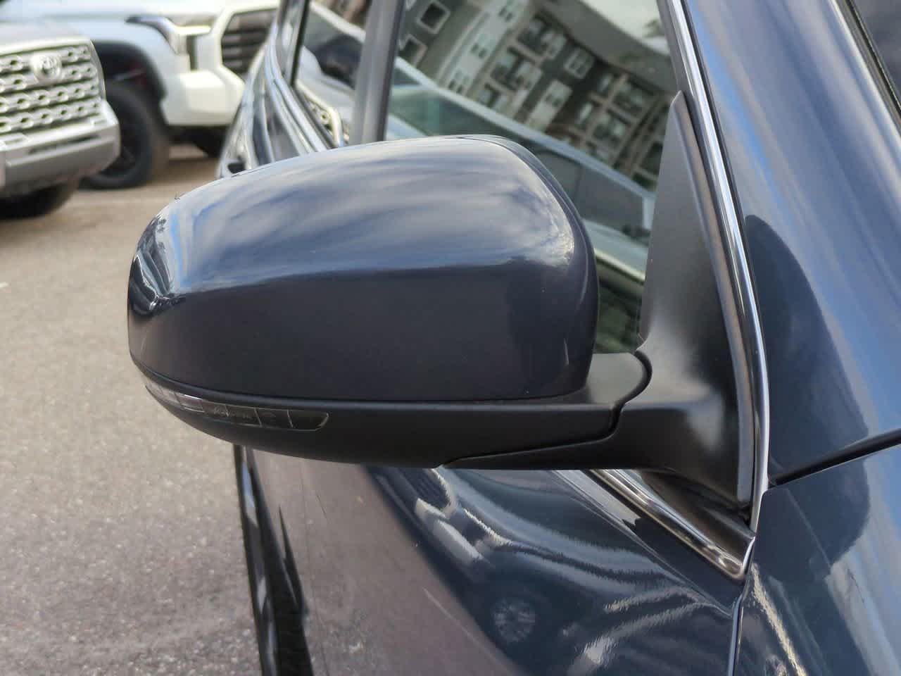 2019 Jeep Cherokee Limited - Photo 12