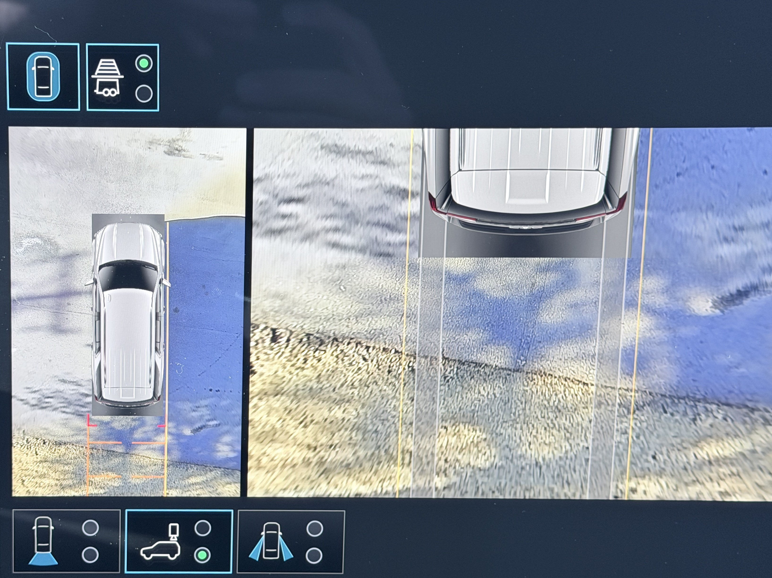 2026 GMC Yukon Elevation - Photo 33