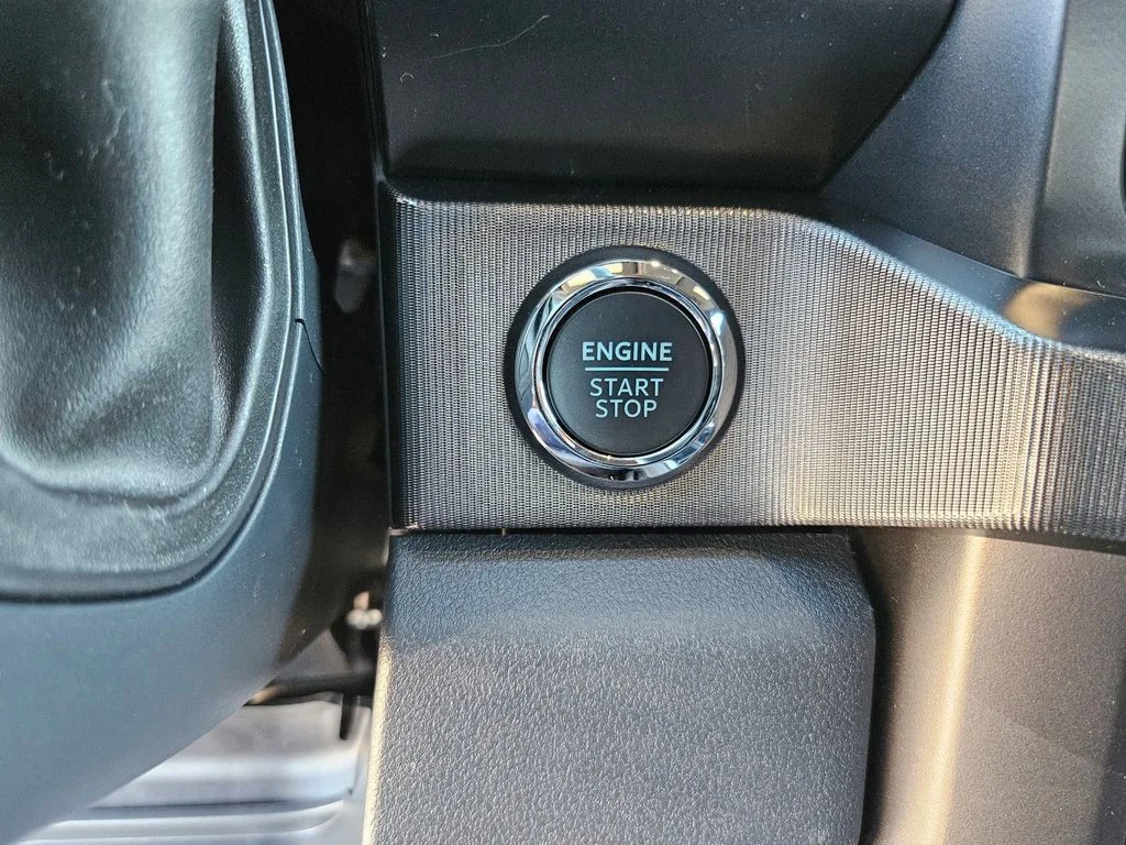 2026 Ford F-350 Super Duty Platinum - Photo 18
