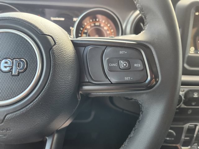 car-gallery-30