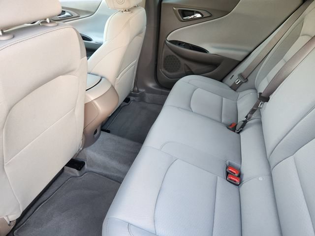 car-gallery-29