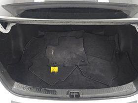 Certified Used 2023 Ice Toyota SE image 32