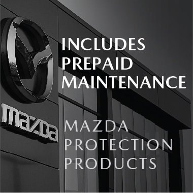 2026 Mazda CX-30 Preferred - Photo 17