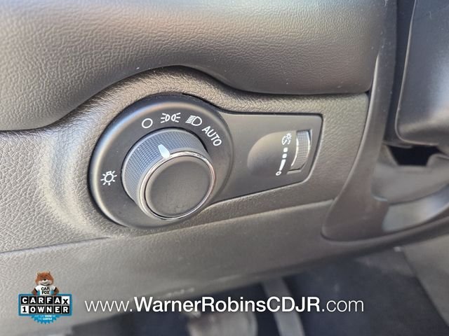 Used 2024 White Dodge GT Plus image 32