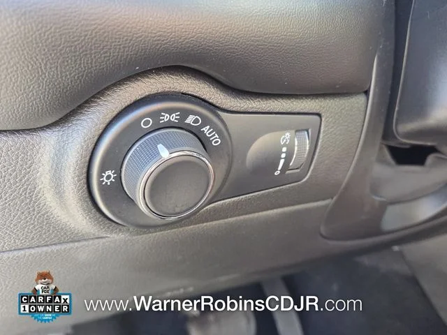 Used 2024 White Dodge GT Plus image 32