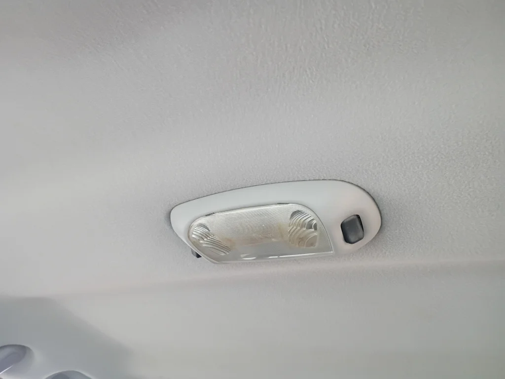 Used 2006 Oxford White Clearcoat Ford XLT image 34