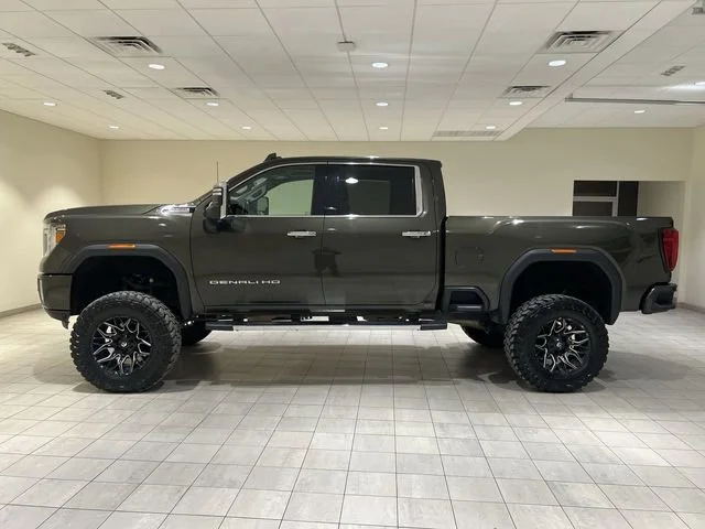 1GT49REYXPF137450