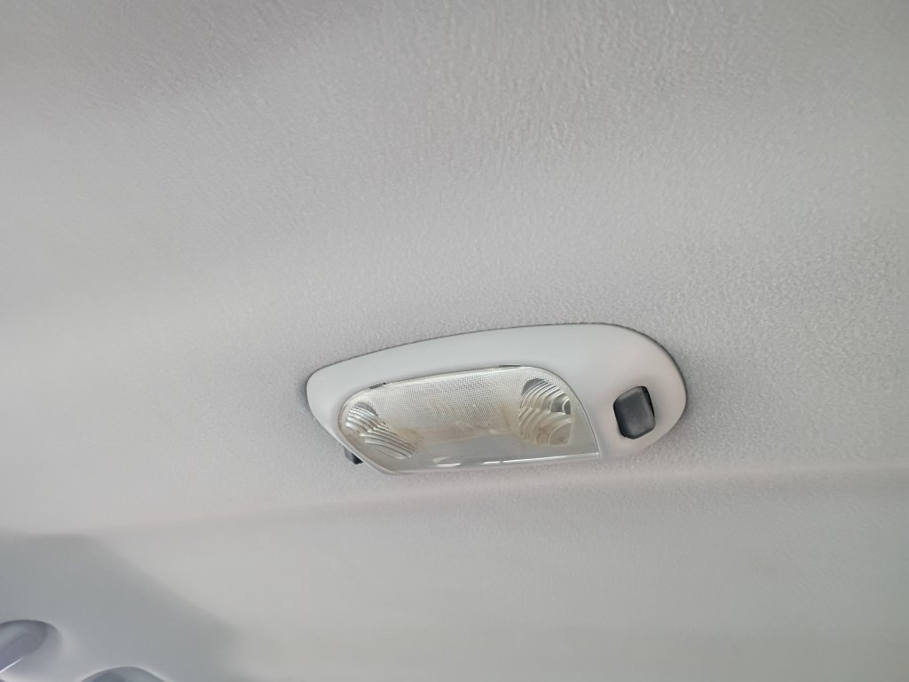 Used 2006 Oxford White Clearcoat Ford XLT image 34