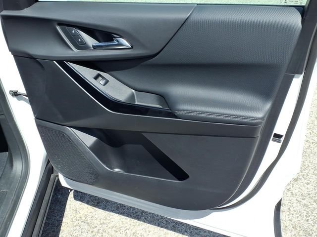 2025 Chevrolet Equinox LT - Photo 9