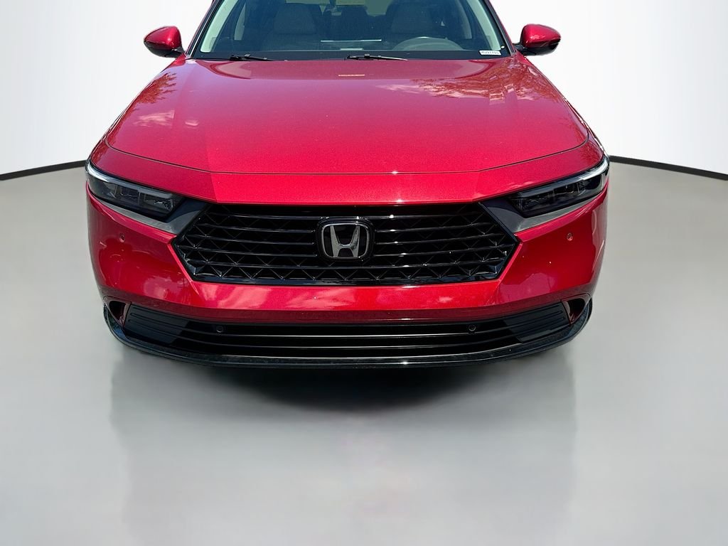 1HGCY2F60PA048665