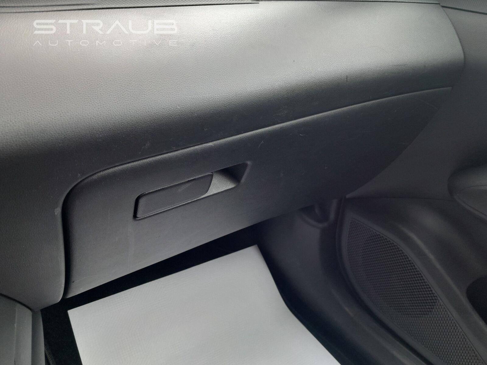2023 Hyundai Tucson SE - Photo 29