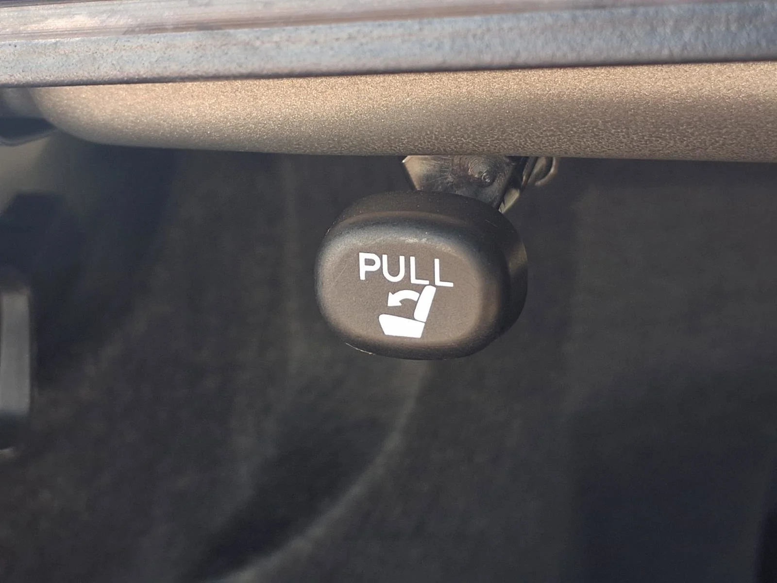 2024 Toyota Camry XSE - Photo 25