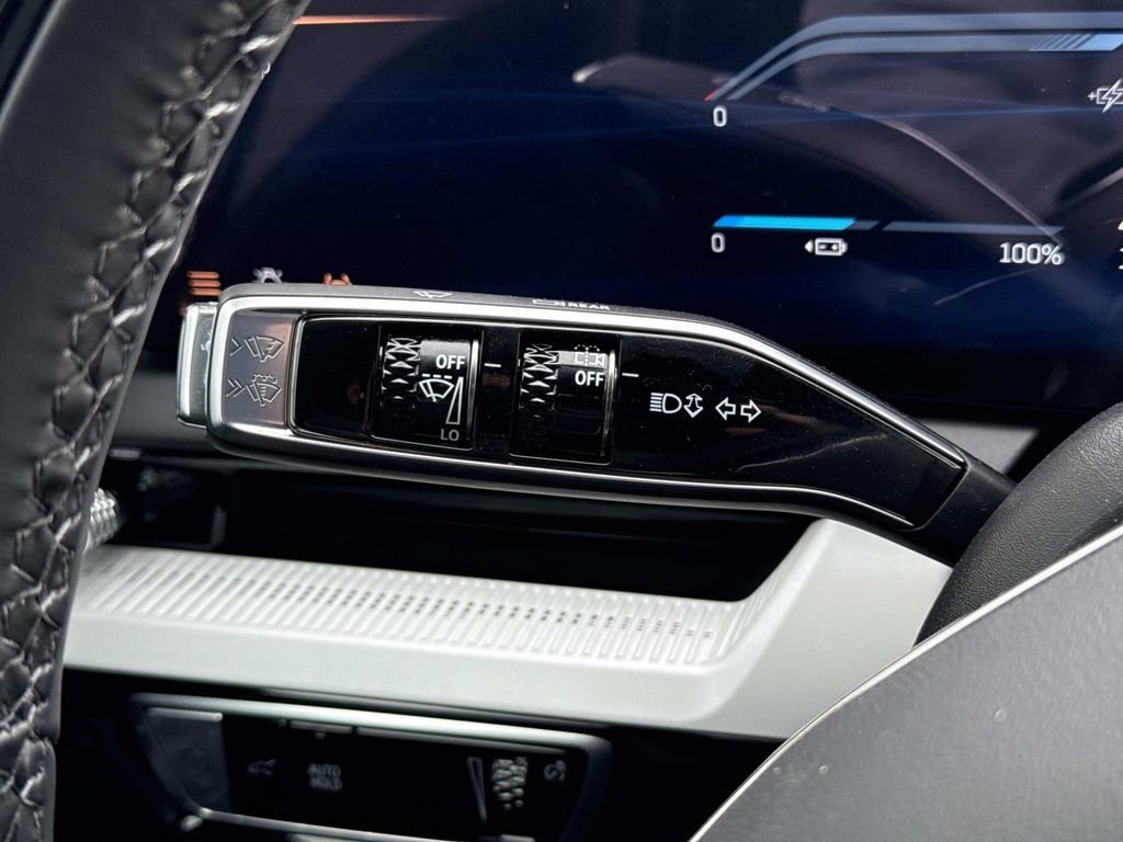 2026 Cadillac OPTIQ Sport - Photo 26