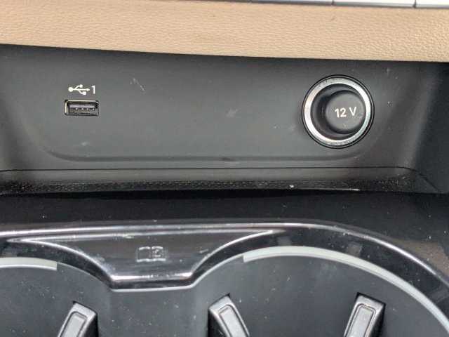 Used 2023 Black Audi Premium Plus image 23