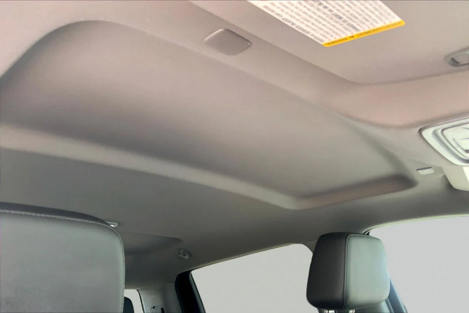 Used 2020 Black Chevrolet Work Truck image 14
