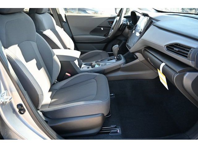 2026 Subaru Crosstrek Premium - Photo 49