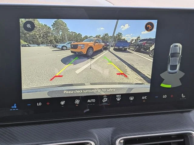 New 2026 Carbonized Gray Metallic Ford GT Premium Fastback image 18
