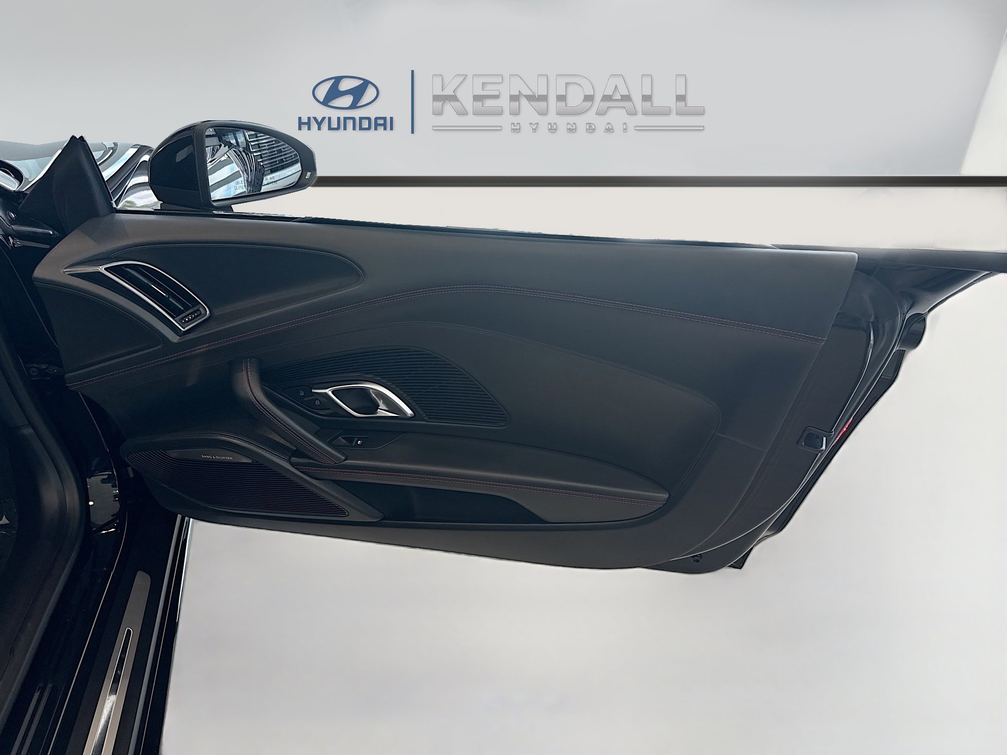 2021 Audi R8 Base - Photo 22