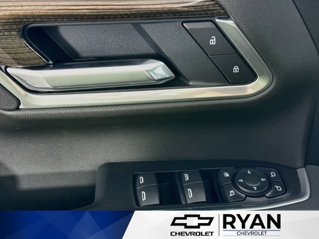 2026 Chevrolet Silverado 2500 HD LT - Photo 18