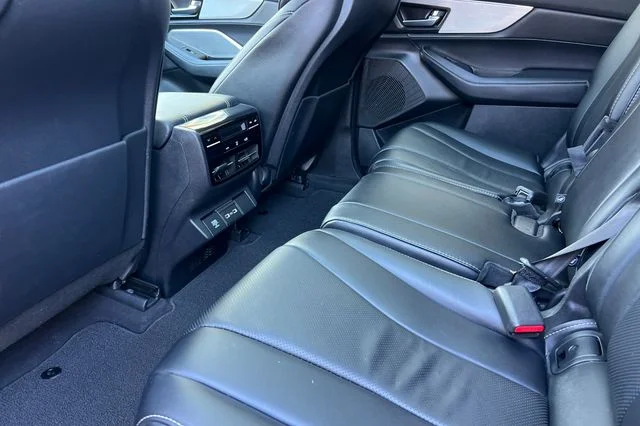 2023 Acura MDX Technology Package - Photo 13