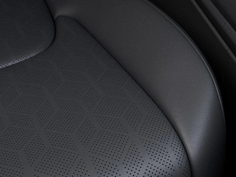 New 2026 Aurora Black Pearl Kia SX image 24