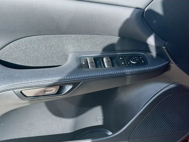 2024 Lexus RX Hybrid 350h - Photo 14