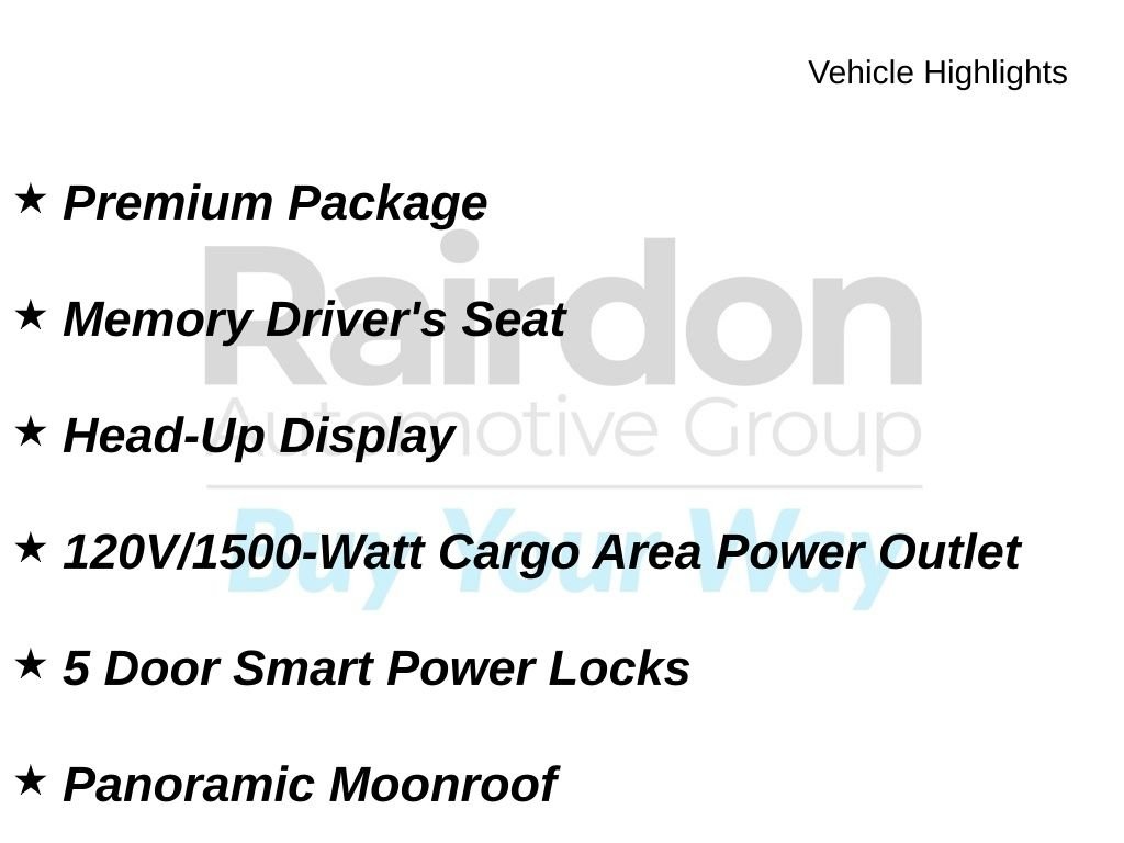 Used 2022 White Toyota XSE image 10