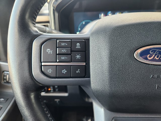 car-gallery-29